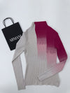 Giorgio Armani Women White Sweater product image 1