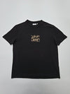 Calvin Klein Men Black T-Shirt size L product image 1