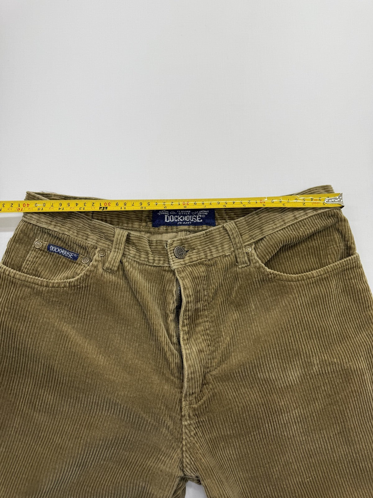 Dockhouse Boys Jeans size 3 product image 5