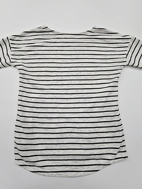 Artistic Haul Kids Black T-Shirt size M product image 2