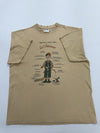Imperial Men T-Shirt size L product image 1