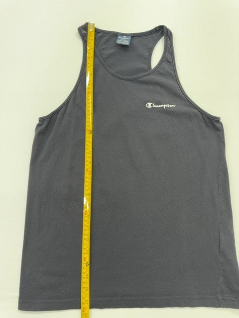 Champion Men Tank Top size L product image 5