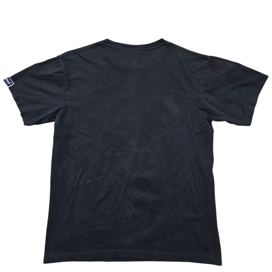 Kidgets Boys Black T-Shirt product image 2