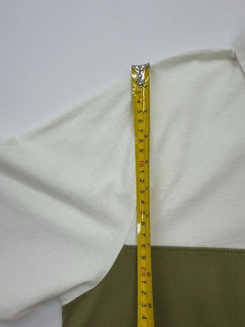 Levi's Men White Polo Shirt size M product image 6