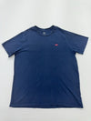 Levi's Boys Navy T-Shirt size L product image 1