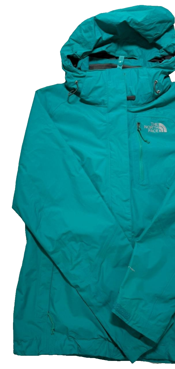 The North Face Women's Futurelight Jacket - Size M