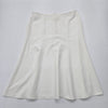 Artistic Haul Women White Skirt product image 1