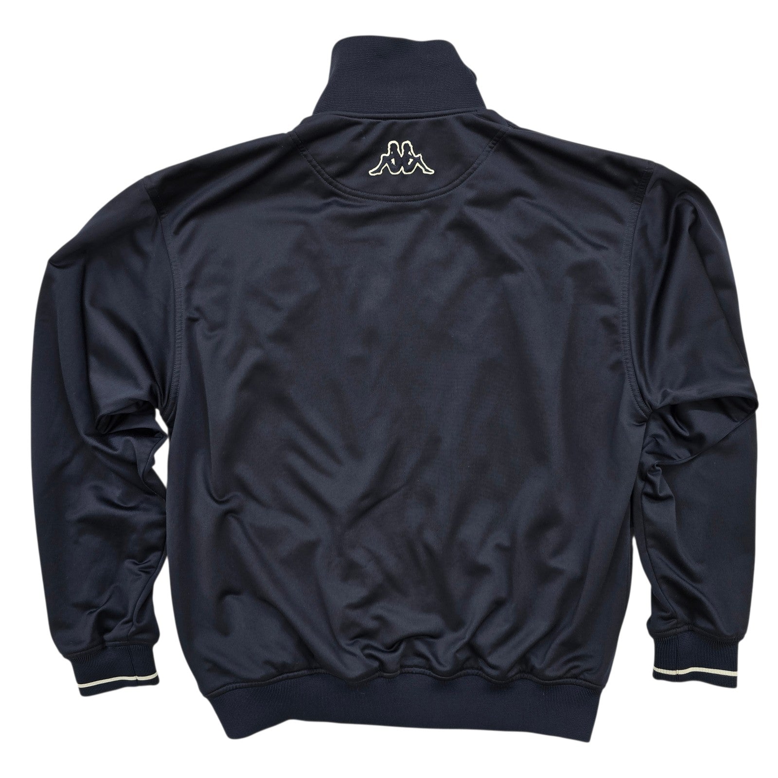 Kappa Boys Navy Jacket size 10-12 product image 2