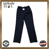 Koton Women's Black Pants – Size S – Ref 7C6E4