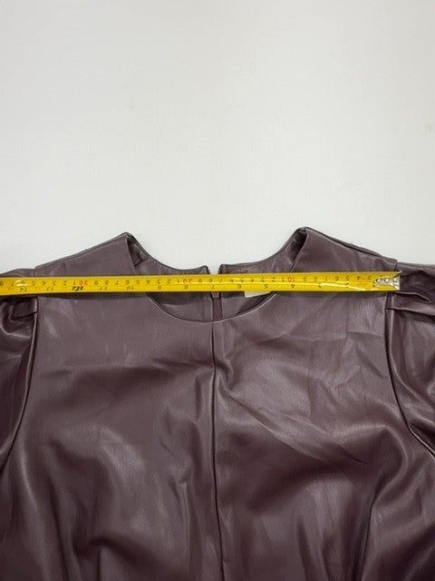 Reserved Women Dress product image 8