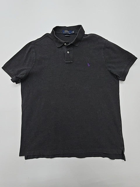 Polo Ralph Lauren Men T-Shirt size L product image 3