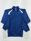 Lee Men Blue Jacket product image 1