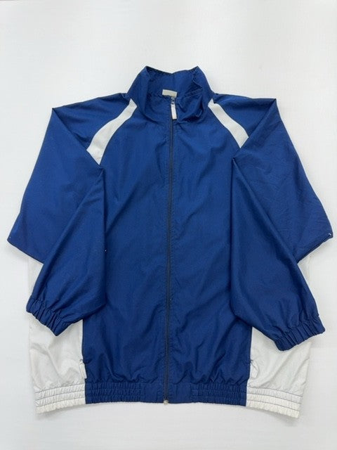 Lee Men Blue Jacket product image 1