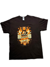 Unverified Brand Men's T-Shirt – Size L