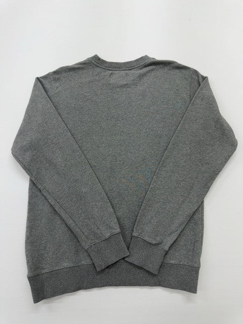 Calvin Klein Kids Gray Sweatshirt size M product image 2