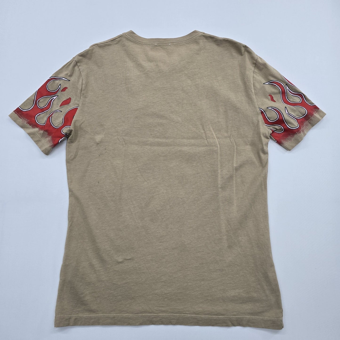 Just ShaW Boys T-Shirt size M product image 2