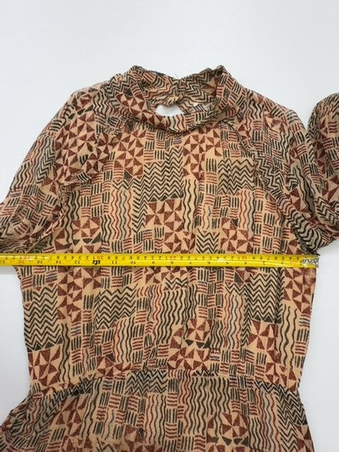 ba&sh Girls Dress size 3 product image 7