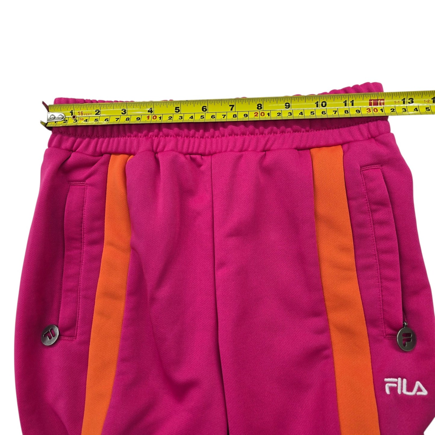 Fila Kids Track Pants size XS product image 5