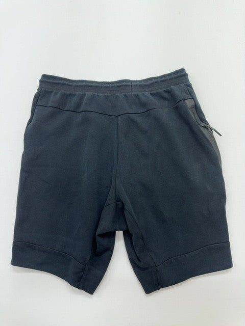 Nike Men Black Fleece size M product image 2