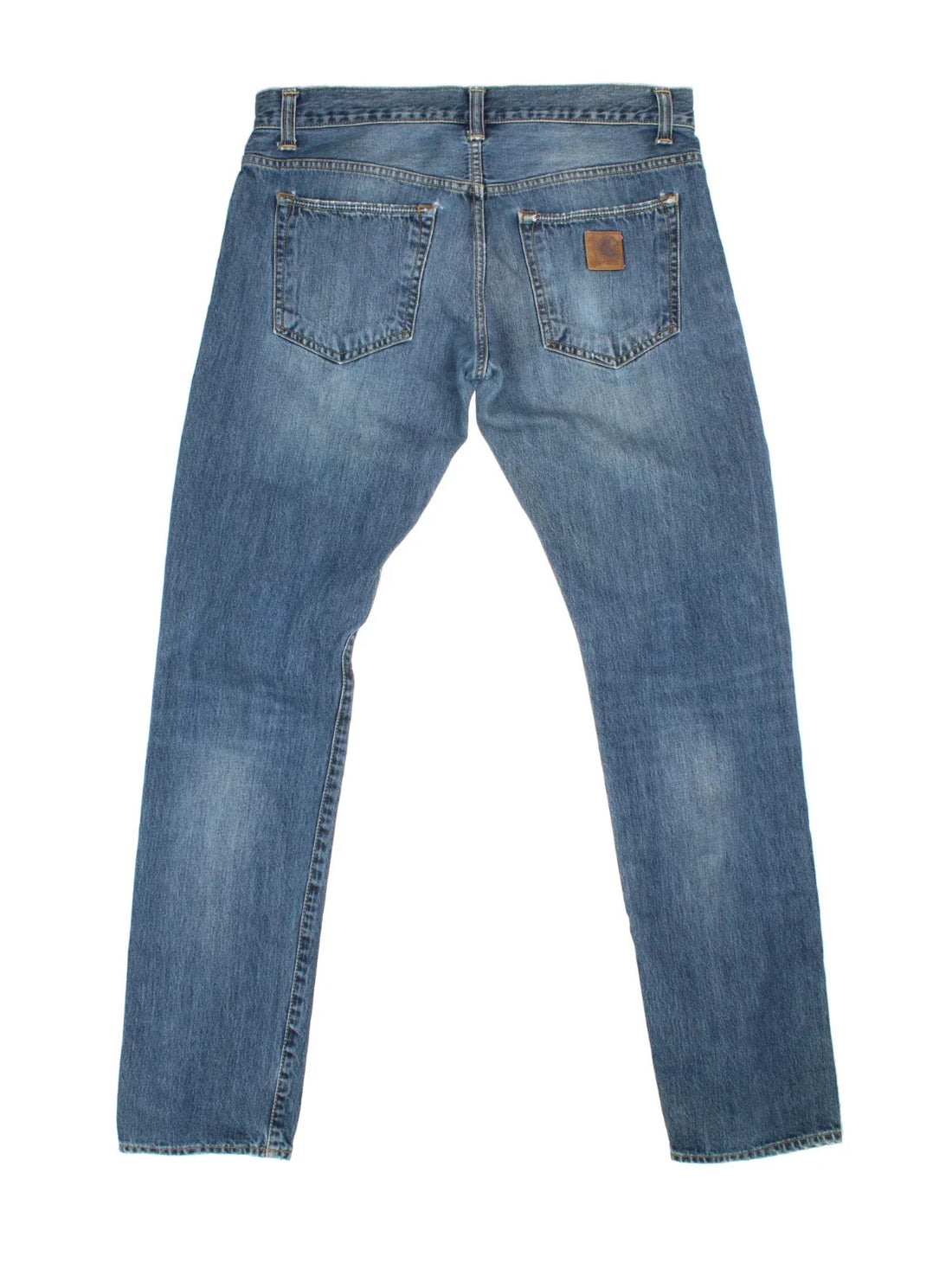 Carhartt Means Jeans | 28X34