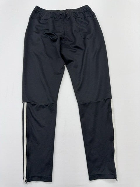 Adidas Men Black Track Pants size M product image 4