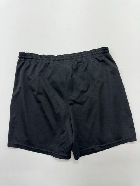 Nike Men Black Shorts size L product image 2