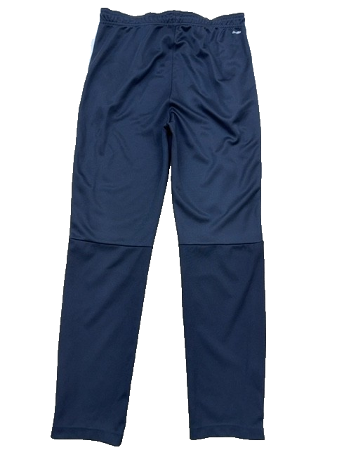 Adidas Men Navy Pants size XL product image 3