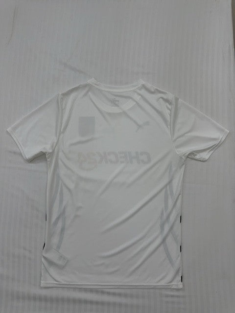 Puma Men's White Germany Soccer Jersey M Check24 Euro 2024