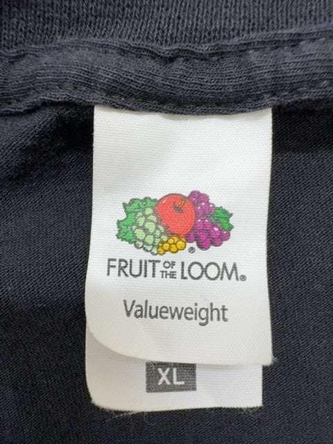Fruit of the Loom Men T-Shirt size XL product image 3