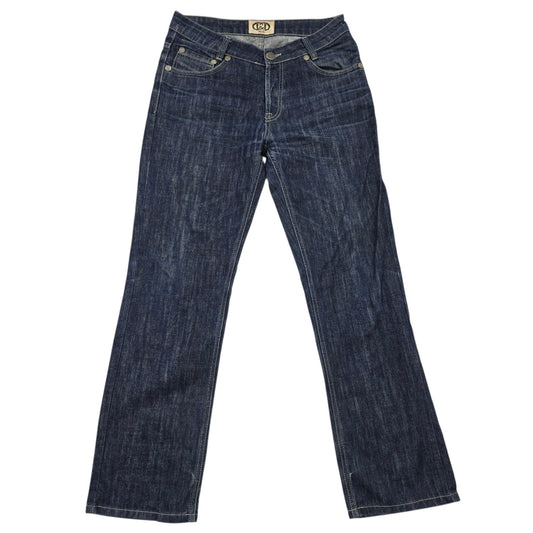 Artistic Haul Men Blue Jeans product image 1