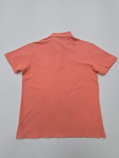 Lacoste Men Polo Shirt size 6 product image 2