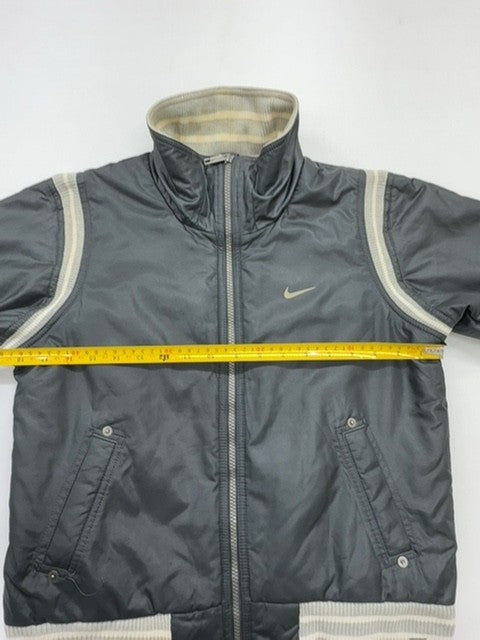 Nike Boys Black Jacket product image 7