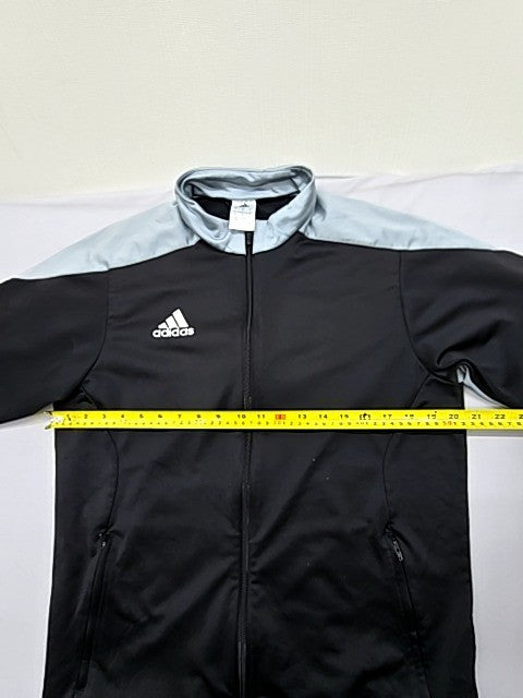 Adidas Men Black Jacket size L product image 8