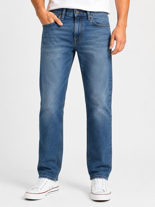 Levi's Men Blue Jeans size 32X31 product image 1