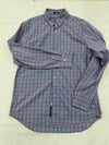 GANT Men Shirt size XL product image 1