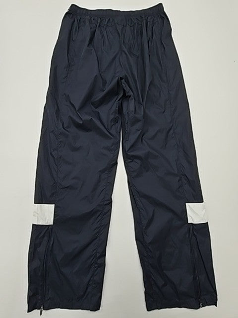 Nike Men Black Pants size L product image 2