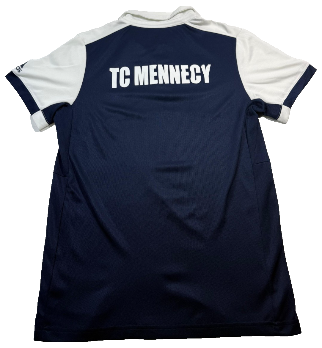 Adidas Men'S Golf Polo Shirt For Men - Size M