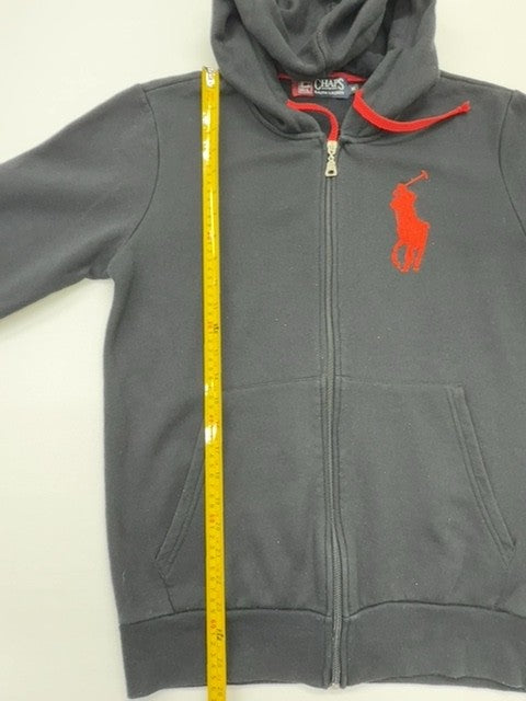 Chaps Boys Hoodie product image 5