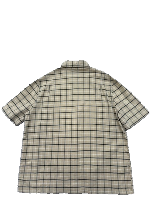 Levi's Men Navy Shirt product image 3