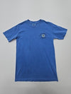 Key Largo Men Blue T-Shirt size S product image 1