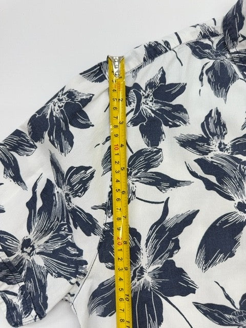 Ncool Boys White Shirt size L product image 6