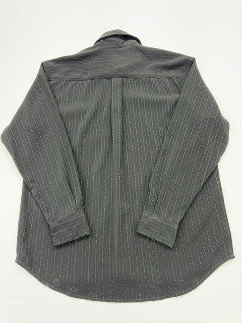Sure Parish Boys Shirt size L product image 2