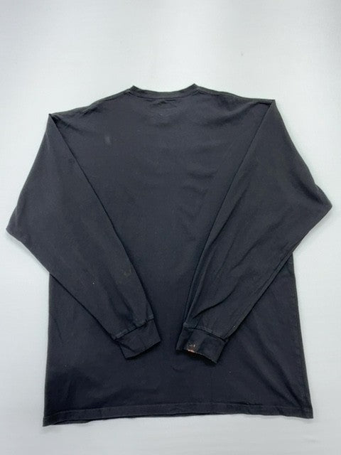 Vans Men T-Shirt size XL product image 2