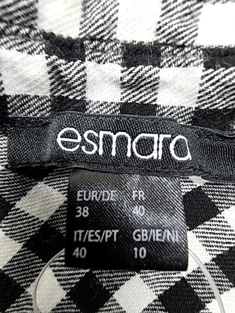 Artistic Haul Women Black Dress product image 3