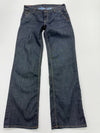 Tommy Hilfiger Men Blue Jeans size 30X32 product image 1