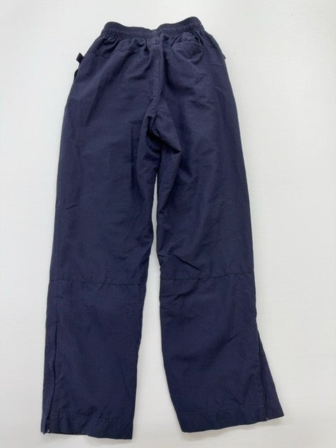 Puma Kids Navy Jacket size 14 product image 2