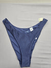 Aerie Unisex Navy Swimwear – Size L