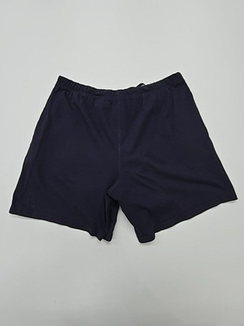 Polo Ralph Lauren Men Navy Swim Shorts product image 2