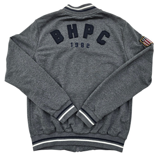 Artistic Haul Boys Hoodie size S product image 2