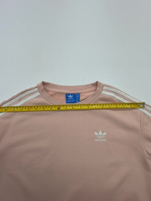 Adidas Women Beige Sweatshirt product image 8
